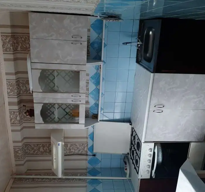 Сдам квартиру, фотография 3
