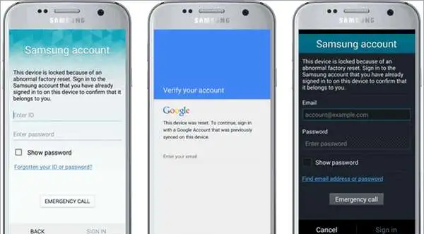 iPhone Samsung Покупаем любые заблакировны модели, фотография 2