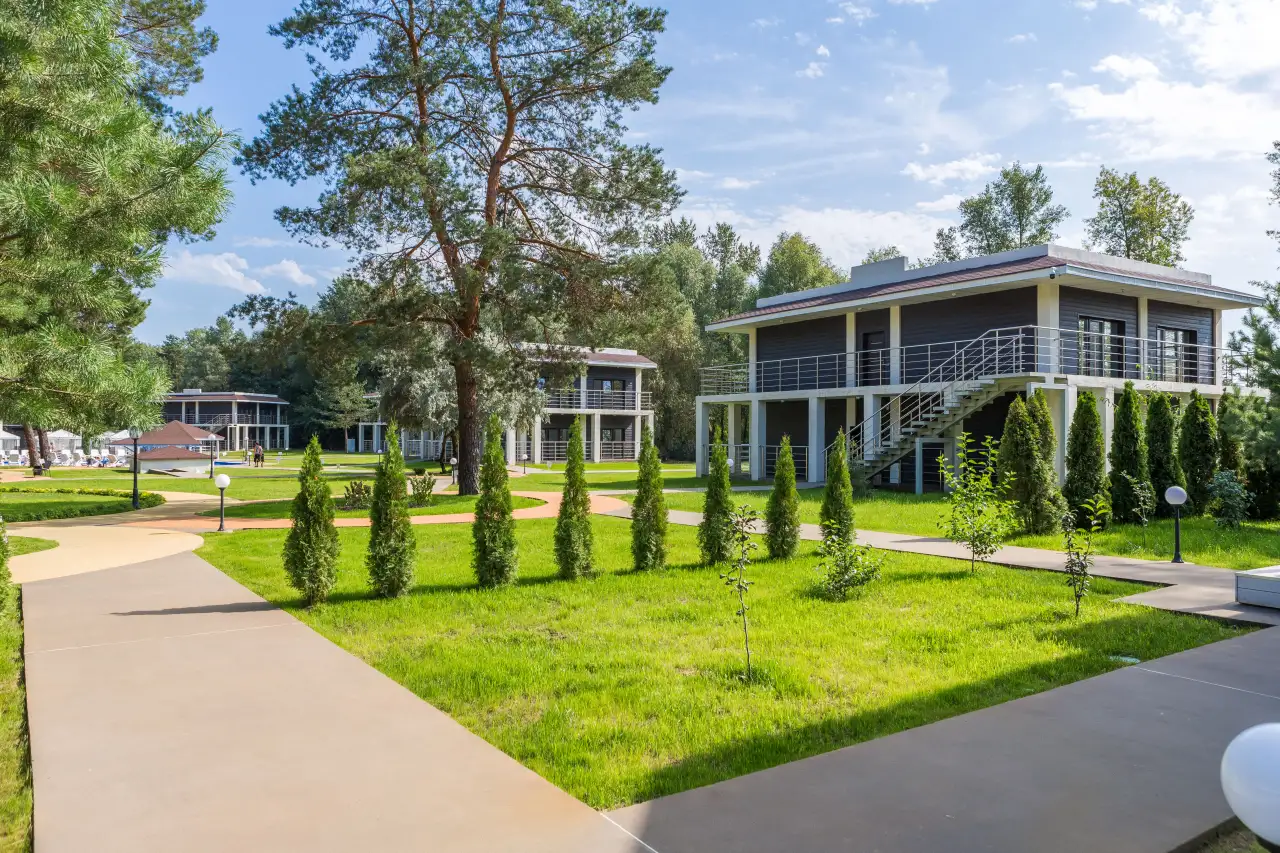 Оператор бронирования, фотография 8