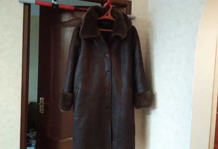 Продаю, фотография 4