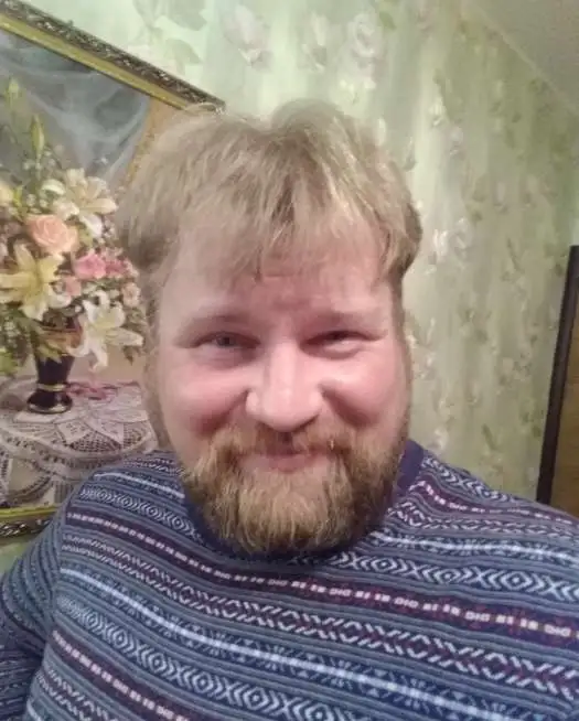 психологическая помощь, фотография 1