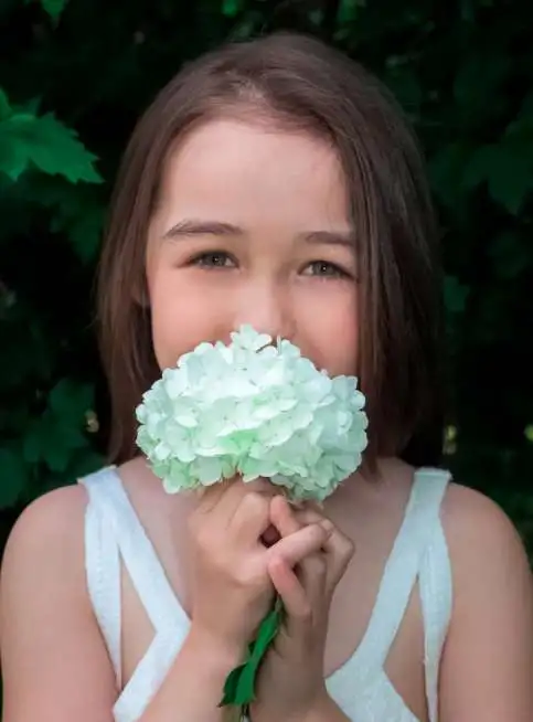 Фотограф, опыт более 3-х лет, фотография 3