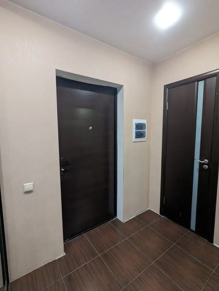 Квартиры в Самаре почасовые, Московское шоссе 121, фотография 7