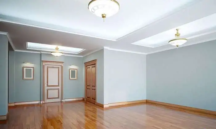 Ремонт и Отделка квартир и офисов. все виды работ. в Срок, фотография 1