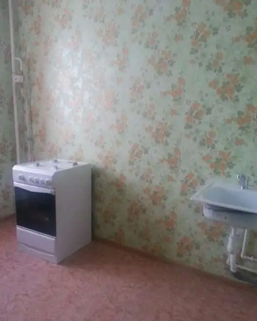 Продаётся, ул Профсоюзная д2, 78,00 м², 2 эт., ул Профсоюзная д2, фотография 6