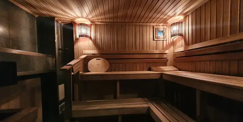 Аренда коттеджа посуточно, ул.Северная ( шершни), фотография 8