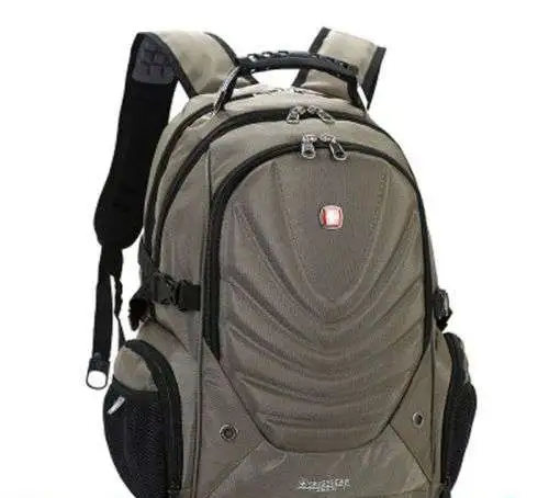Рюкзак SwissGear 8828., фотография 2