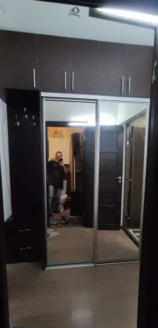 Мебель на заказ, Изготовления мебели на заказ, фотография 9
