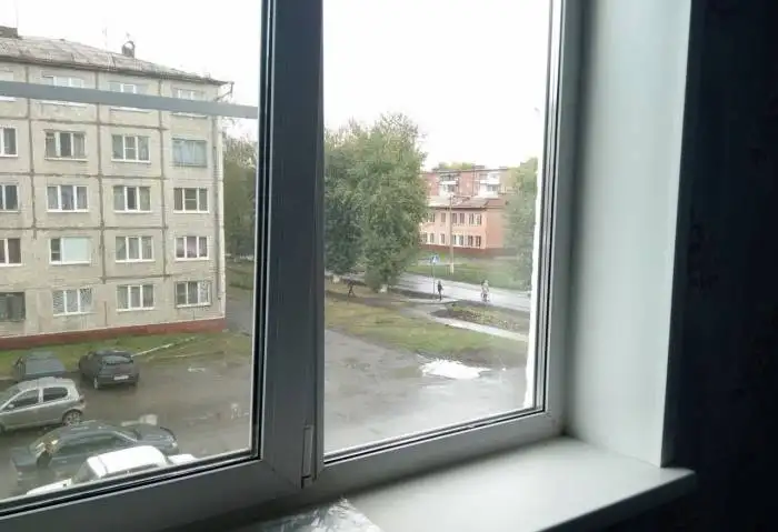КГТ в Кировском районе, ул.Инициативная,д.27а, фотография 3
