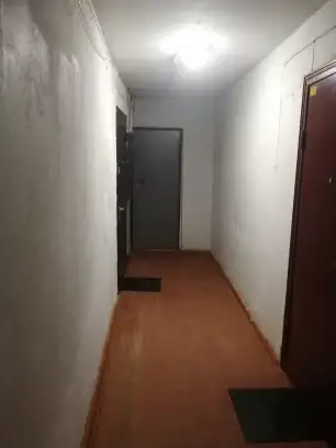 Квартира, Буровая 9, 44,00 м², 4 эт., Ленинский, Буровая 9, фотография 6