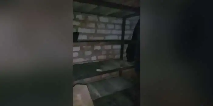 Продам погреб, фотография 2