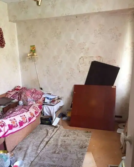 Современный ремонт, фотография 1