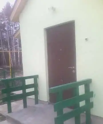 Продам квартира, коттедж, Самарская область, Шигонский район, п.Львовка, ул.Новая, 1 эт., Самарская область, Шигонский район, п.Львовка, ул.Новая, фотография 3