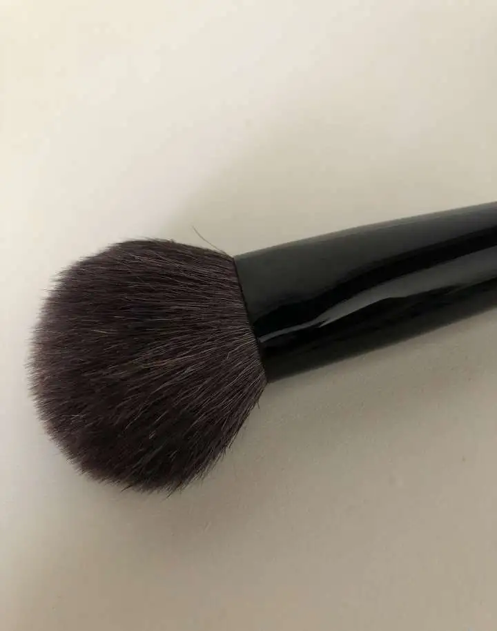 Кисть для румян bobbi brown, фотография 2