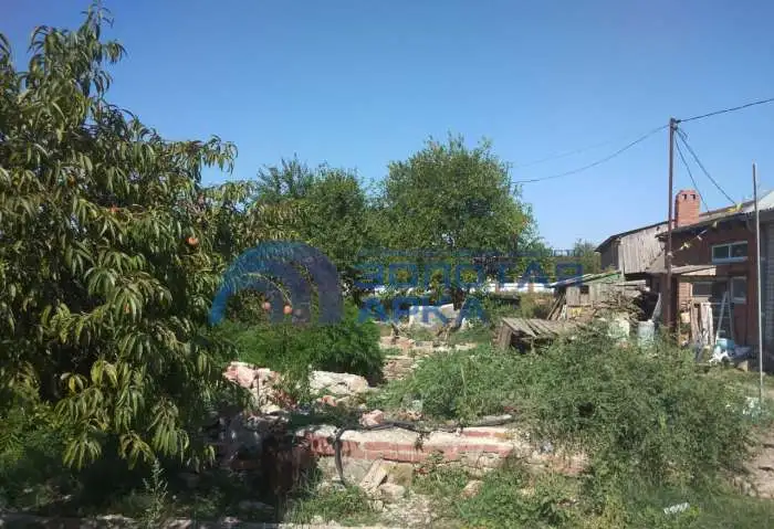 Самара , участок 4.20 сот, фотография 4