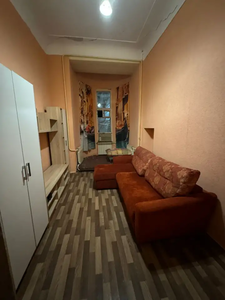Комната в Нахичевани., фотография 2