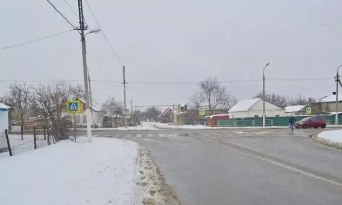 Продаётся коммерческое помещение в жилом фонде 36,00 м2, фотография 7