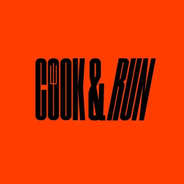 Адское кулинарное шоу CooknRun, фотография 1