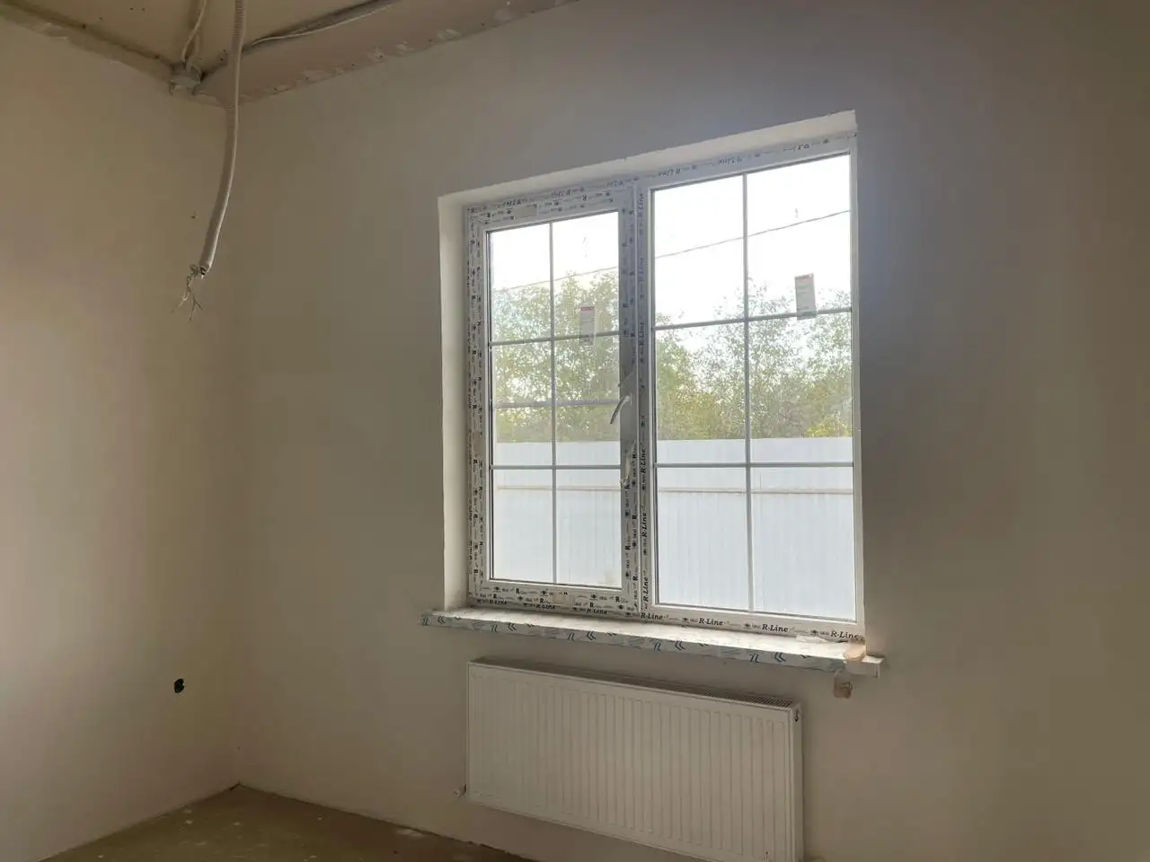 Продаётся дом СНТ Кубаночка, 90 40 25, кирп. 90,00 м2, фотография 8