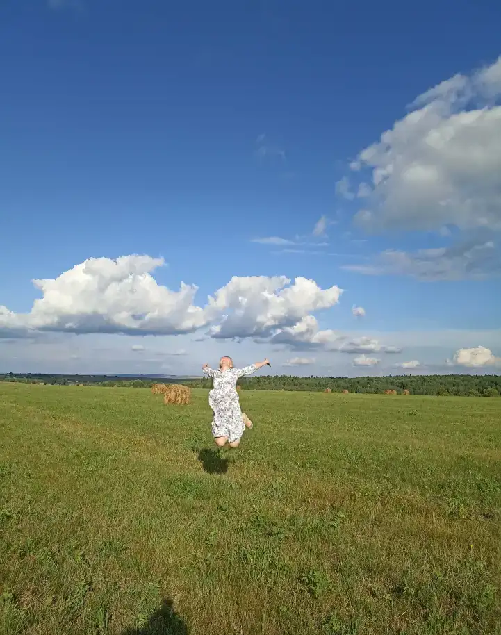 Психосоматика , здоровье, психология, фотография 1