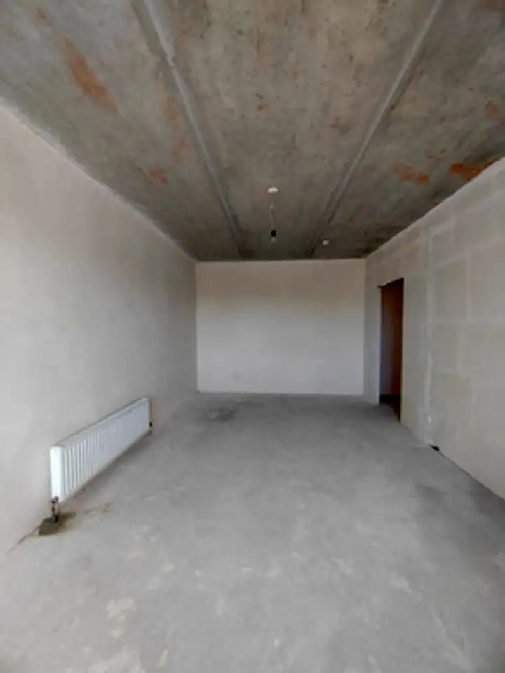 Квартира, 65,00 м², 5 эт., Суконная слобода м., Портовая ул, 37к2, фотография 3