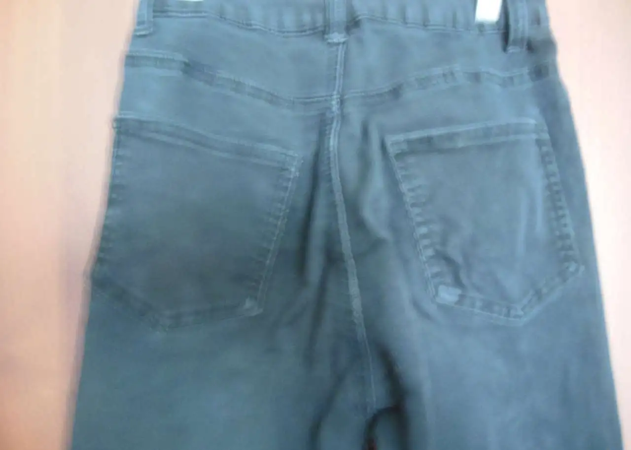 Джинсы ZOLLA  Denim, фотография 3