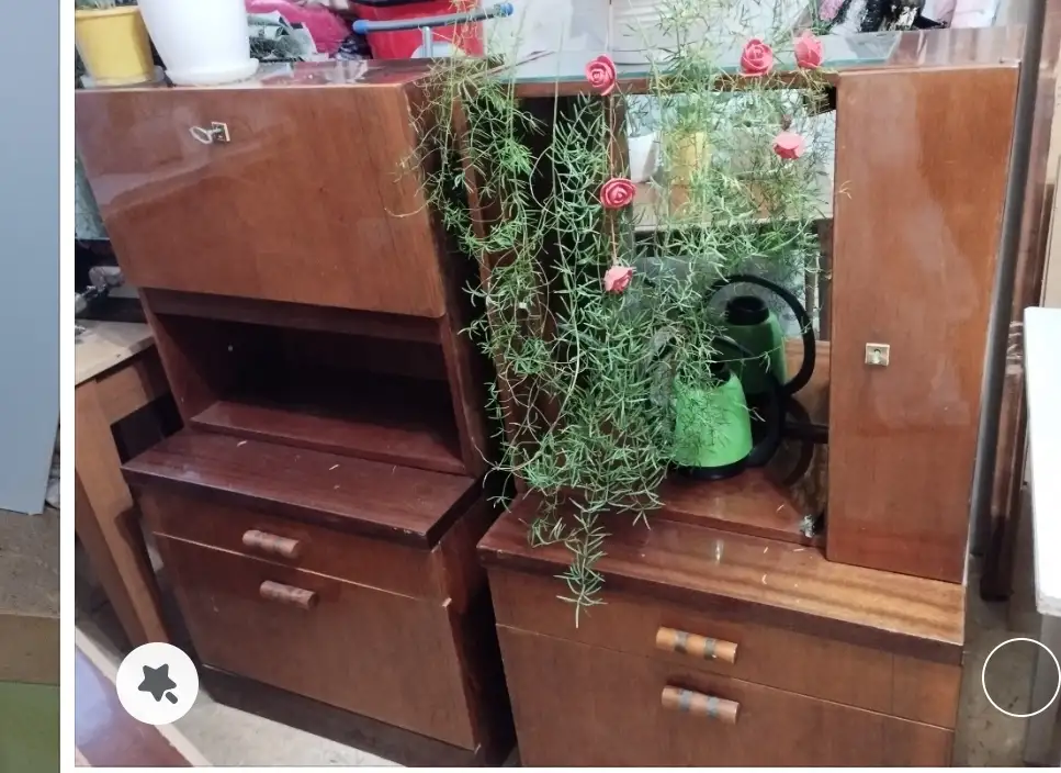 Продам мебель разную, фотография 4
