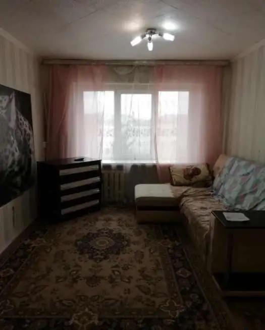 Продаю комнату в общежитии, Удмуртская, фотография 1