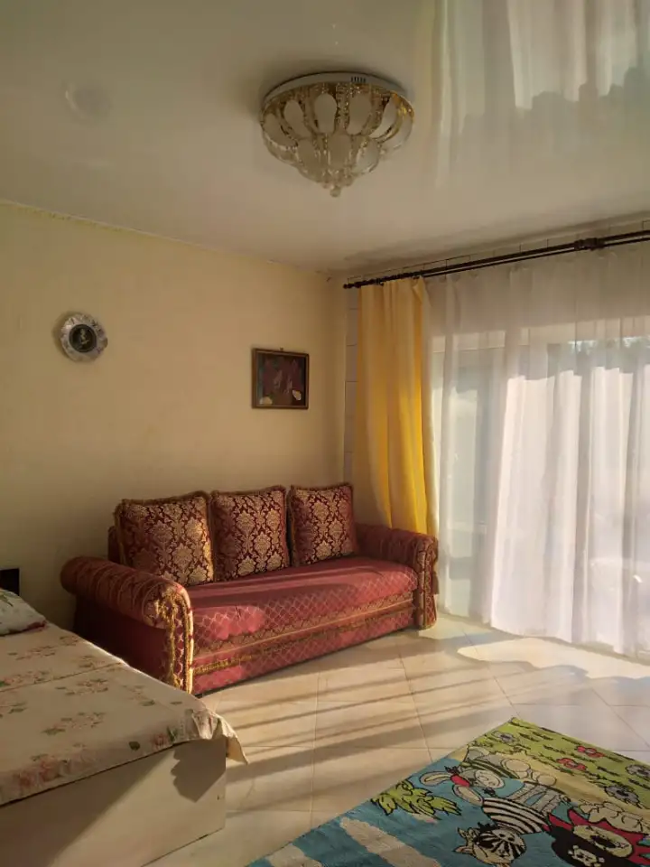 Гостевой дом Фаина, фотография 2