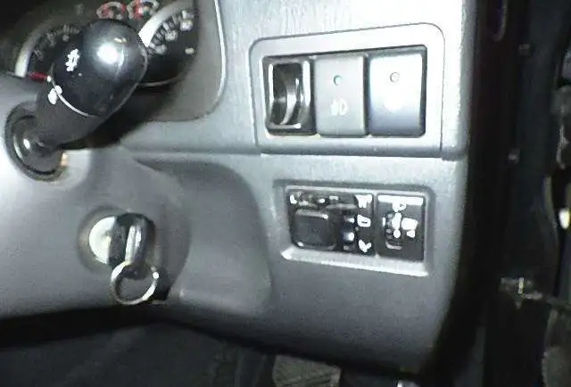 Продажа автомобилей Suzuki, фотография 6