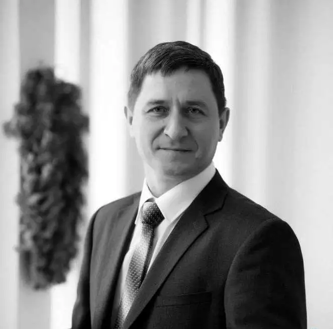 Акция! Прием уролога, врача кандидата медицинских наук, фотография 1
