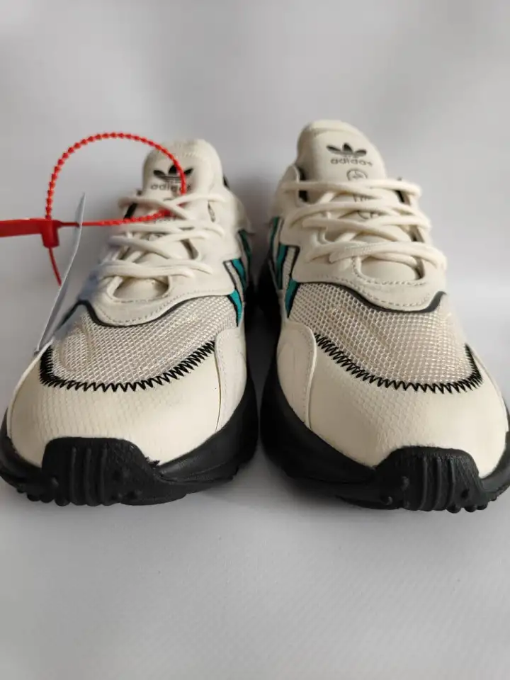 Кроссовки Adidas, фотография 1