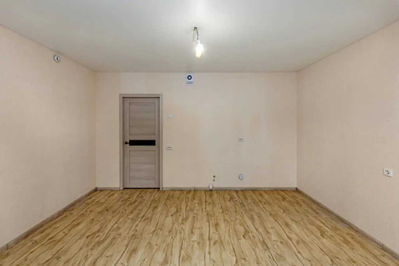 Квартира, 72,78 м², 5 эт., Курчатовский, Краснопольский пр-кт, 24, фотография 7