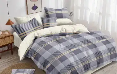 Постельное белье сатин, поплин, бязь., фотография 9