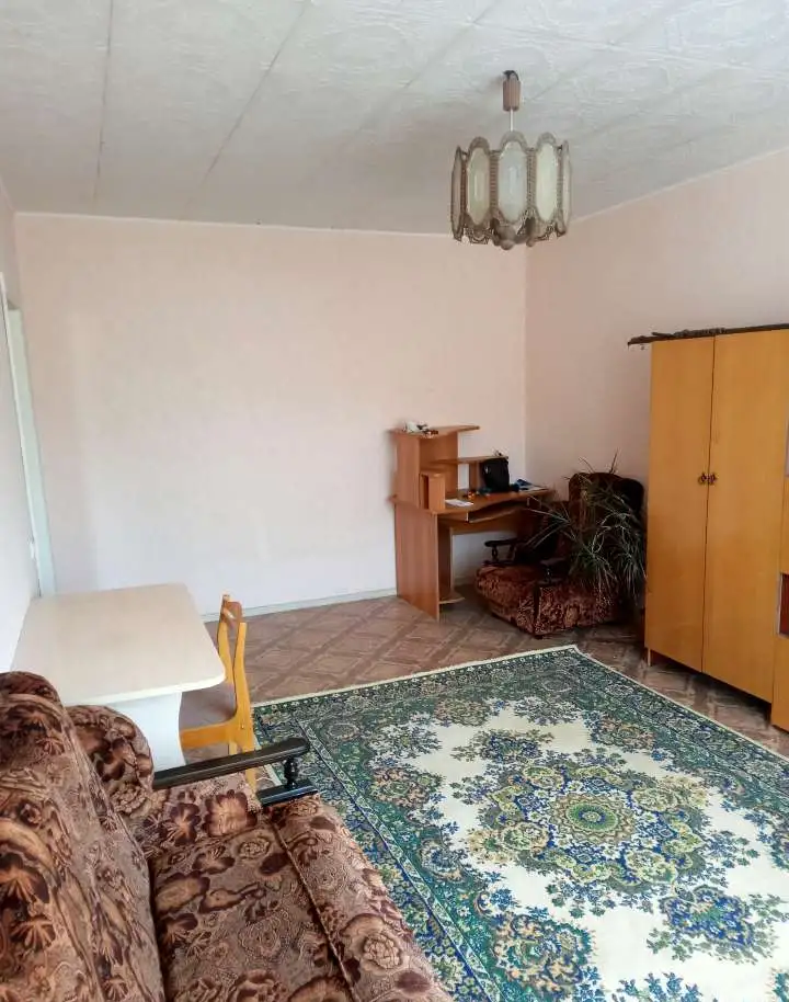 Сдам квартиру, область, Лесная республика 11а, фотография 2