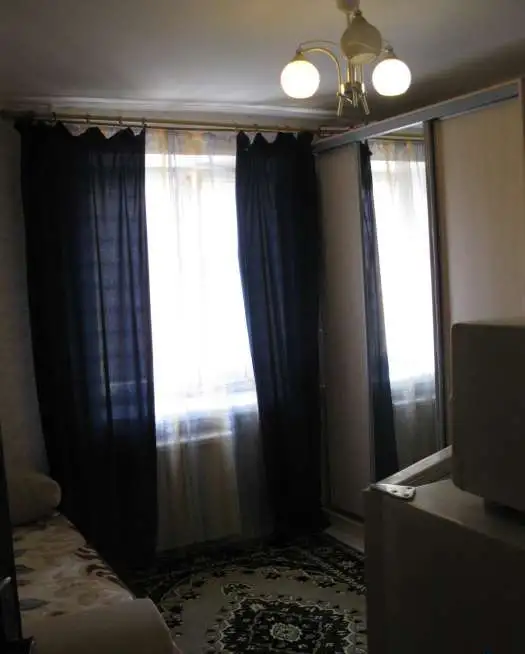 Продаю уютную светлую комнату в 2 комнатной квартире, фотография 3