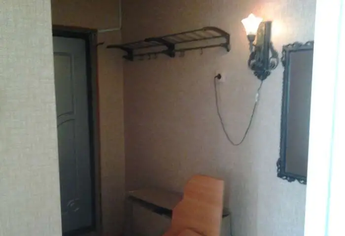 Сдам 2к.кв. на длит.срок, Самолётная,3к1, фотография 10