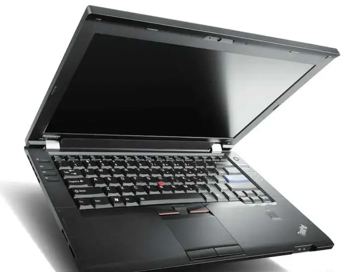 LENOVO THINKPAD L420, фотография 1