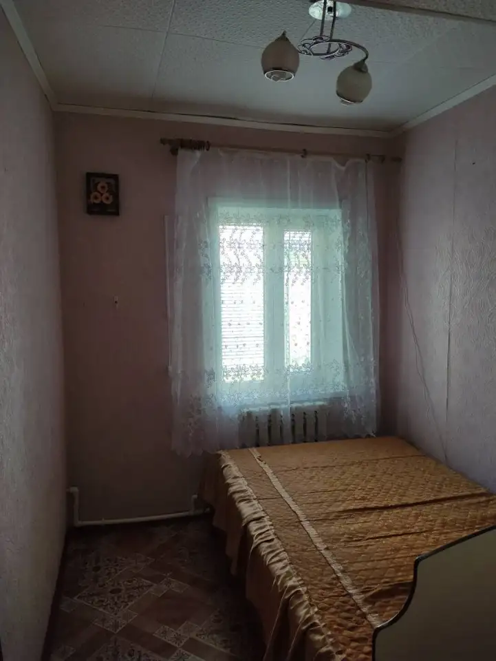 Продается дом, С.Красноармейское ул. Шоссейная,35-1, фотография 7