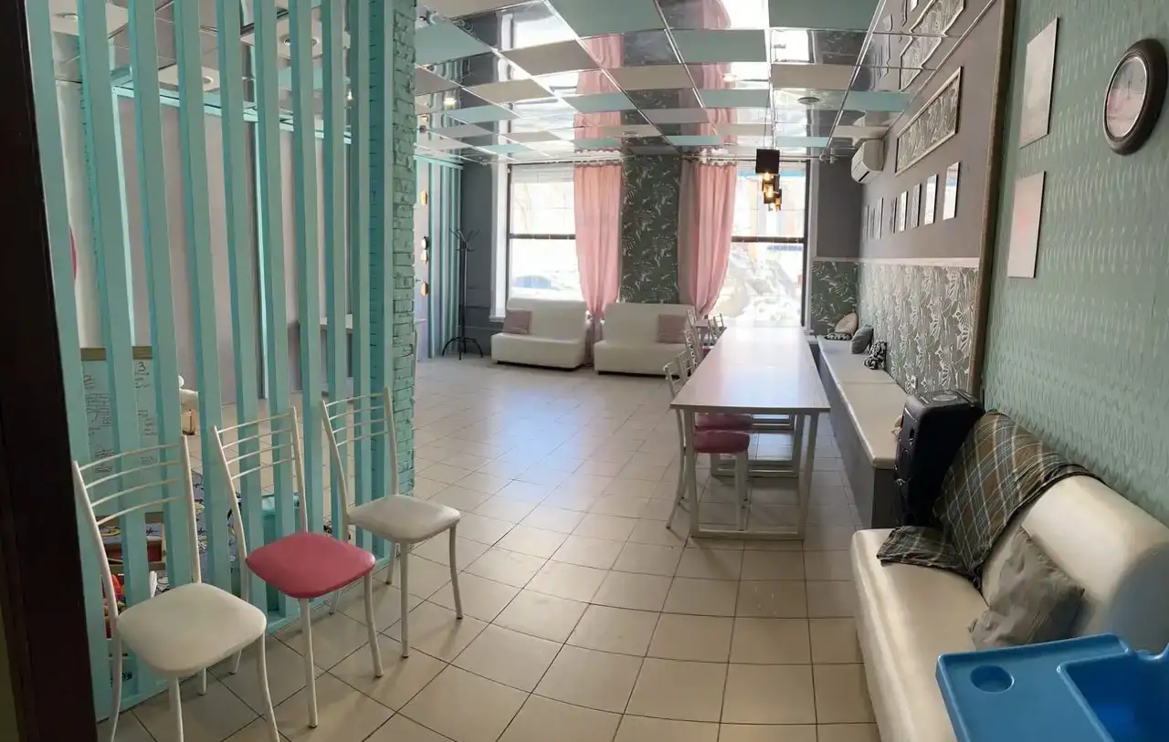 Продам бизнес: Доставка еды, фотография 2