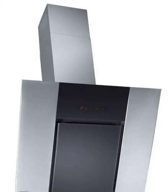 вытяжка-GORENJE DVG 6545 E, фотография 1