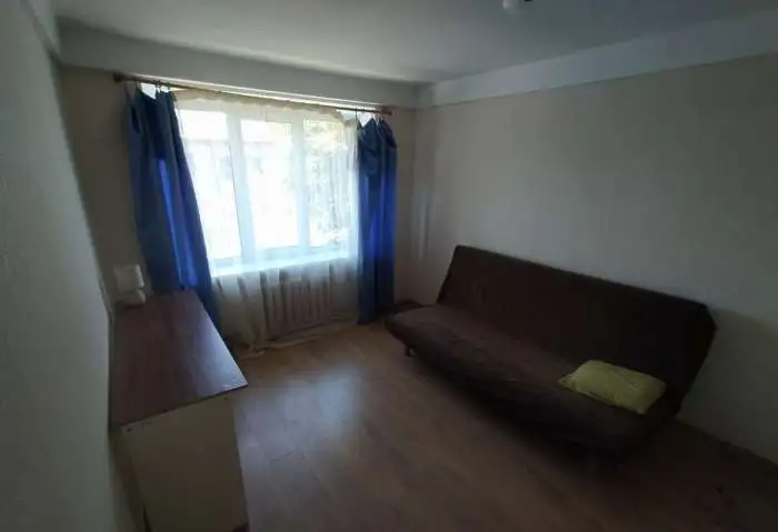 2-комн. квартира, 45 м², 5 эт., Парк Победы м.,, р-н Московский, Новоизмайловское, Новоизмайловский просп., 39К1, фотография 7