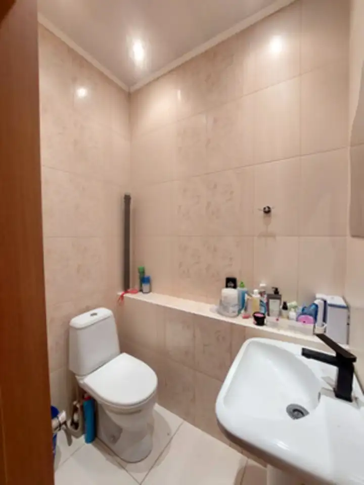Продам дом 170,00 м2, Авиастроительный, Беломорская ул, фотография 10