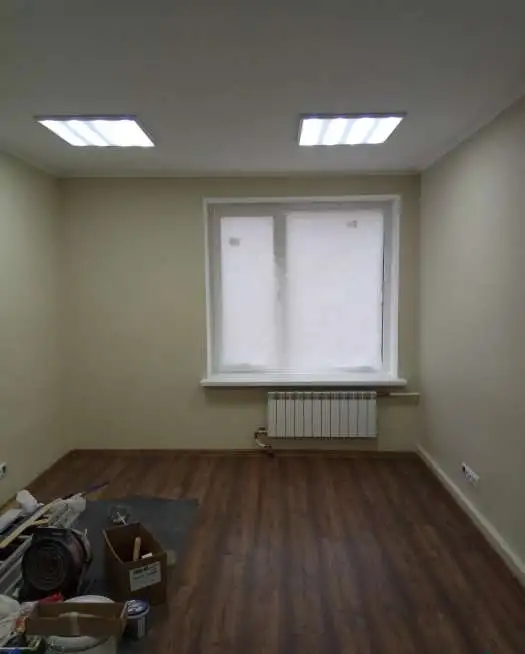 Ремонт квартир, офисов, домов в СПб, фотография 7