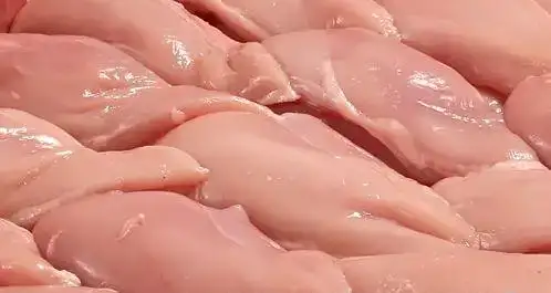 Предлагаю мясо и мясную продукцию, фотография 9