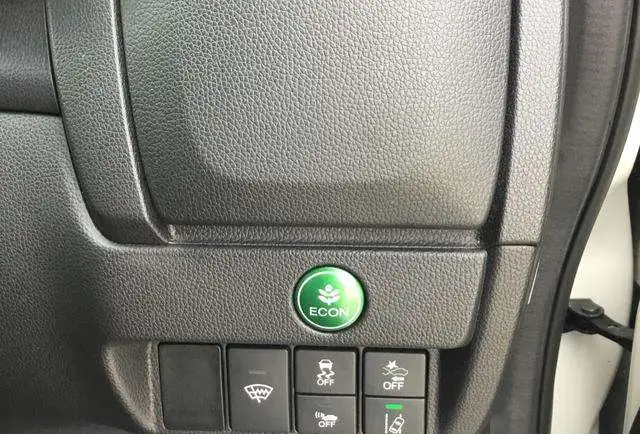 Продам автомобиль Honda Fit, фотография 17