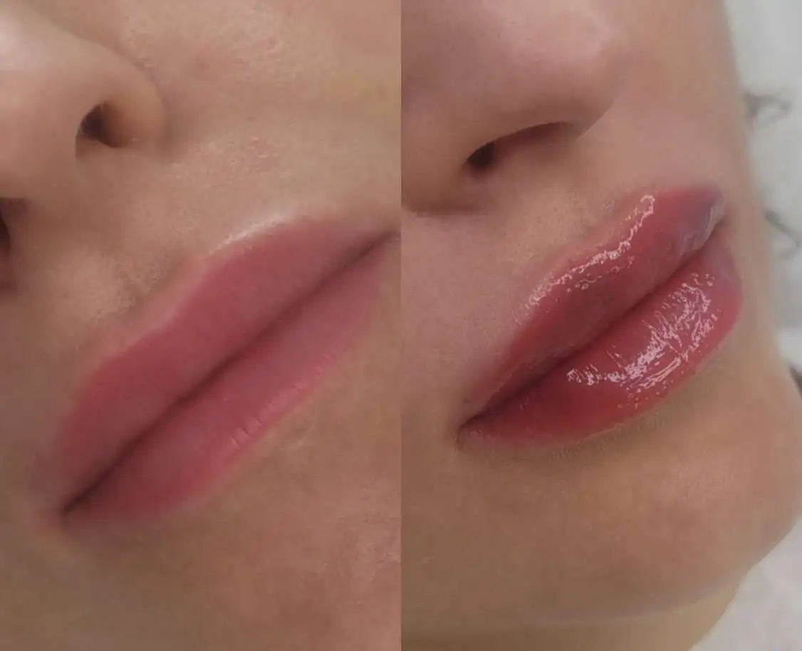 Косметолог с медицинским и, фотография 2
