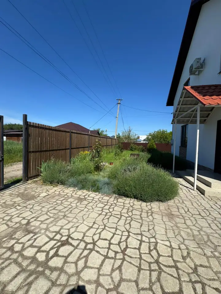 продам дом, кубань 2 снт 75,00 м2, фотография 14