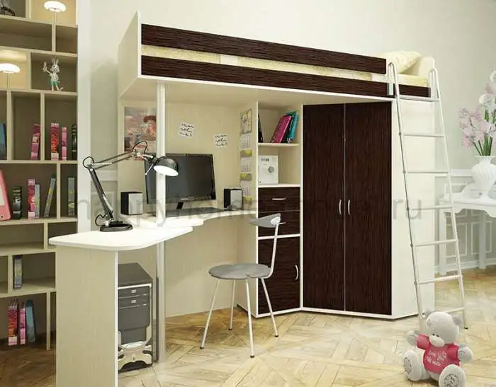 happyhome, фотография 9
