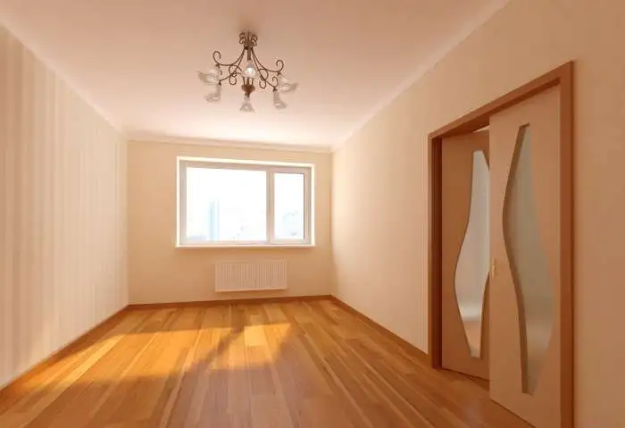 Ремонт офис,квартир ,помещений под ключ, фотография 10